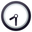 Eight-thirty :clock830: ð£