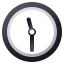 Eleven-thirty :clock1130: 🕦