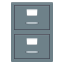 File cabinet :file_cabinet: ๐