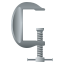 Clamp :compression: ð