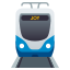 🚊