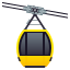 🚡