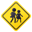 Children crossing :children_crossing: 🚸