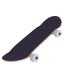 Skateboard :skateboard: 🛹