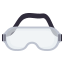 Goggles :goggles: ð¥œ