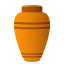 Funeral urn :urn: ⚱