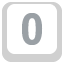 0️⃣