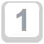 0031-20e3.png?v=2.2