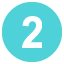 2️