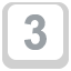 0033-20e3.png?v=2.2