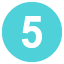 5️
