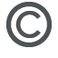 :copyright: ©