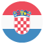 🇭🇷