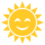 sun_with_face