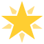 star2