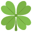 four_leaf_clover