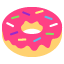 🍩