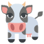 cow2
