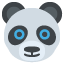 panda_face