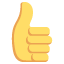 thumbsup