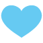 blue_heart