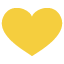 yellow_heart