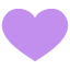 purple_heart