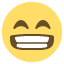 :-| 😁