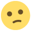 :-\ 😕