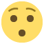8-O 😯
