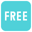 :free: 🆓