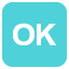 :ok: