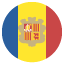 :flag_ad: 🇦🇩