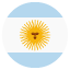 BEST CUP III EDITION “ARGENTINA” 1f1e6-1f1f7.png?v=2.2