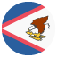 1f1e6-1f1f8.png