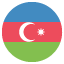 :flag_az: 🇦🇿