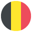 Bilan du Régional de Lille (21 et 22 Octobre 2023) 1f1e7-1f1ea.png?v=2.2