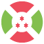 :flag_bi: 🇧🇮
