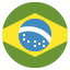 :flag_br: