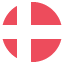 :flag_dk: