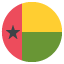 :flag_gw: 🇬🇼
