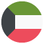 :flag_kw: 🇰🇼