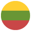 :flag_lt: 🇱🇹