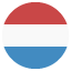 :flag_lu: 🇱🇺