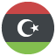 1f1f1-1f1fe.png?v=2.2