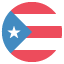 :flag_pr: 🇵🇷