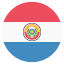 5 - Bilan de l'International d'Amérique du Sud (du 17 au 19 Novembre 2023) 1f1f5-1f1fe.png?v=2.2