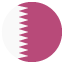 :flag_qa: 🇶🇦