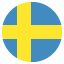 🇸🇪