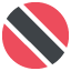 :flag_tt: